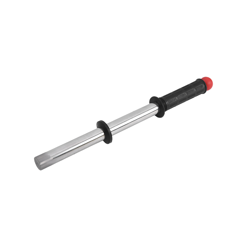 Strong power magnetic swarf collectors and pickup tools magnetic clean rod for oil industry